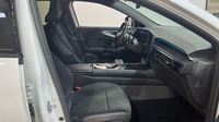 Renault Austral 1.2 E-Tech full hybrid 200ch Techno esprit Alpine — photo 15