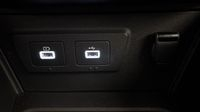 Dacia Duster 1.3 TCe 150ch FAP Extreme 4x2 EDC — photo 30