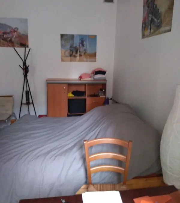 Photo 1