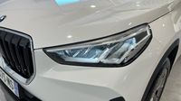 Bmw X1 sDrive18i 136ch — photo 17