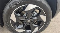 Renault Captur 1.2 Eco-G 120ch Techno - 26 — photo 11
