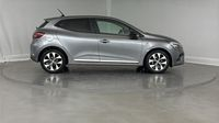 Renault Clio 1.0 TCe 90ch Equilibre — photo 4