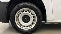 Citroen Berlingo Van M 650kg BlueHDi 100ch S&S — photo 20