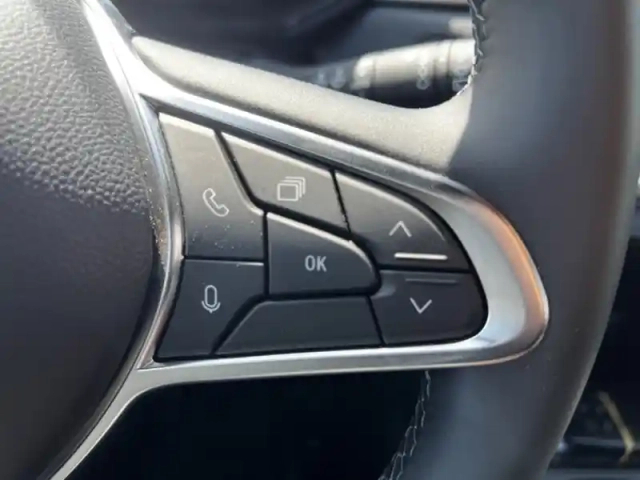 Mitsubishi Asx 1.0 mpi-t 91 business — photo 14