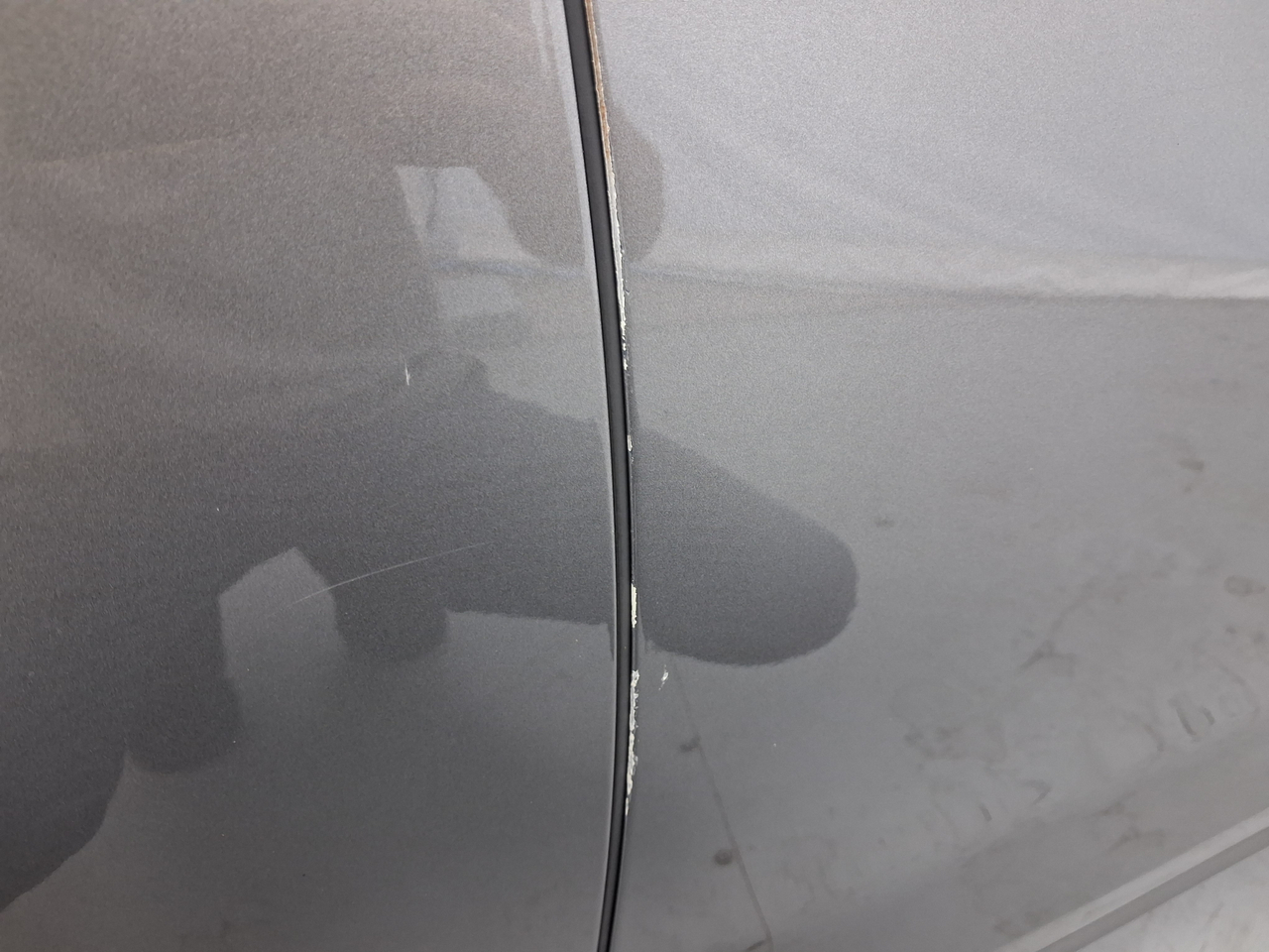 Volkswagen Golf SW 1.6 TDI 105 BlueMotion Technology — photo 36