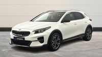 Kia Xceed 1.6 T-GDI 204ch Launch Edition DCT7 — photo 1