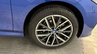 Bmw Série 2 Active Tourer 225e 245ch xDrive M Sport DKG7 — photo 20