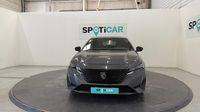 Peugeot 308 1.5 BlueHDi 130ch S&S GT EAT8