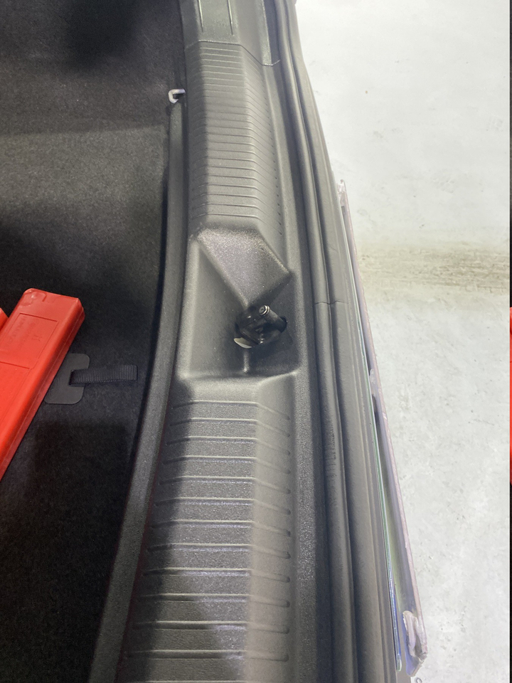 Volkswagen ID.4 — photo 53