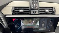 Ds Ds 7 Crossback E-TENSE 225ch Rivoli — photo 28