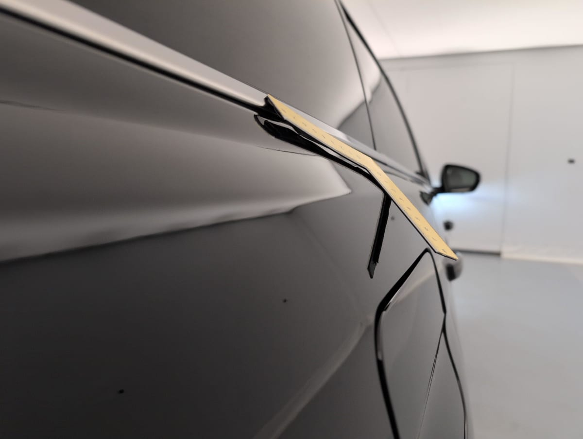 Peugeot 5008 — photo 24