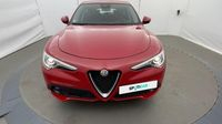 Alfa Romeo Stelvio 2.2 Diesel 190ch Super Q4 AT8 MY20 10CV
