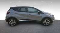 Renault Captur 1.5 dCi 90ch energy Intens Euro6c — photo 4