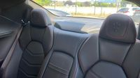 Maserati Granturismo 4.7 460ch Sport — photo 13