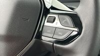 Peugeot 208 1.2 PureTech 75ch S&S Active Pack — photo 18