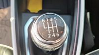 Renault Clio 1.0 TCe 90ch Techno — photo 16