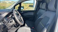 Renault Kangoo Van L1 1.5 Blue dCi 95ch Extra - 22 — photo 16