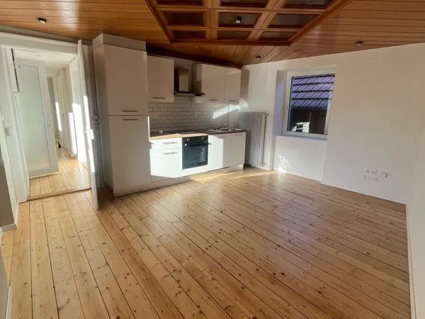 Appartement Location Munster 4p 75m² 840€