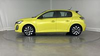 Peugeot 208 1.2 Hybrid 100ch Active e-DCS6 — photo 7