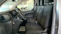 Peugeot Expert M 2.2 Diesel 180ch automatique — photo 14