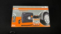 Opel Mokka 1.2 Turbo Hybrid 145ch GS e-DCT6 — photo 31