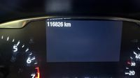 Ford Fiesta 1.0 EcoBoost 100ch Stop&Start Titanium BVA 5p Euro6.2 — photo 9