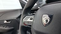 Peugeot 208 1.2 100ch S&S Business — photo 17