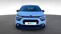 Citroen C3 1.5 BlueHDi 100ch S&S YOU