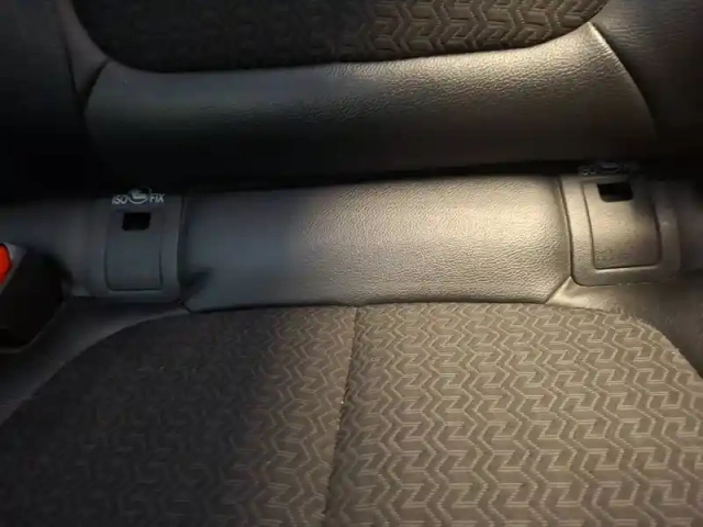 Renault Kadjar dci 130 energy — photo 6