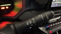 Dacia Duster 1.6 hybrid 140ch Journey — photo 24