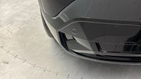 Renault Mégane E-Tech Electric EV60 220ch Equilibre super charge -B — photo 21