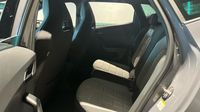 Seat Ibiza 1.0 TSI 115ch FR DSG7 — photo 13