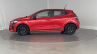 Renault Clio 1.5 Blue dCi 100ch Evolution — photo 7