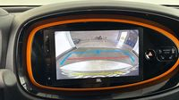 Toyota Aygo X 1.0 VVT-i 72ch Air Limited S-CVT — photo 28