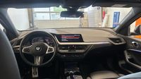 Bmw Série 1 118iA 136ch M Sport DKG7 — photo 11