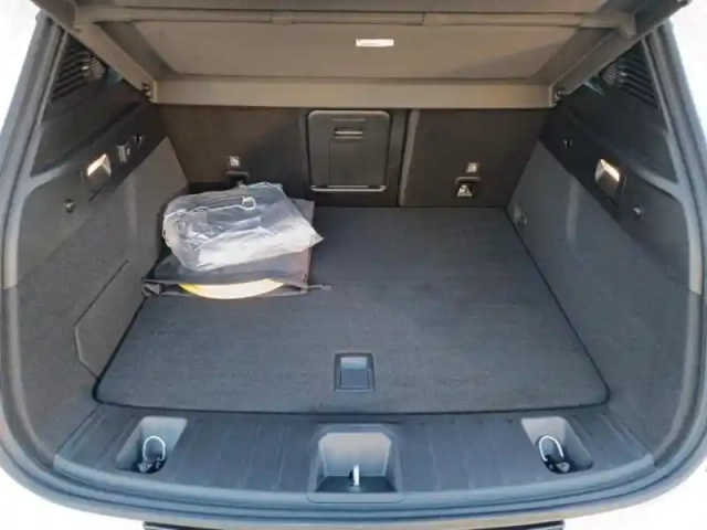 Alfa Romeo Tonale 1.3 phev 280ch veloce at6 e-q4 — photo 6