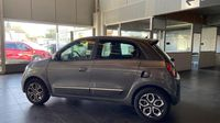 Renault Twingo 1.0 SCe 65ch Limited - 21MY — photo 8