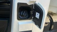 Renault Master RJ3500 L2 Porte à faux court 2.3 Blue dCi 130ch EuroVI — photo 37