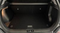 Hyundai Kona 1.0 T-GDi 120ch Edition 1 — photo 14