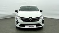 Renault Clio 1.0 TCe 90ch Techno - 24