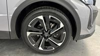 Peugeot 408 1.2 PureTech 130ch S&S Allure Pack EAT8 — photo 20