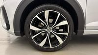 Volkswagen Taigo 1.5 TSI 150ch R-Line DSG7 — photo 20