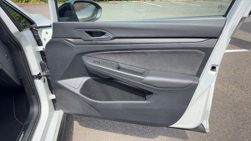 Volkswagen Golf GTI 2.0 TSI 300  DSG7 - Clubsport – 2023 – 31232 km – Essence – Boîte Automatique — photo 32