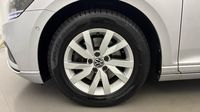 Volkswagen Passat Sw 1.5 TSI 150ch Business — photo 20