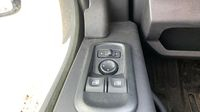 Renault Master F3500 L2H2 2.3 Blue dCi 135ch Confort Euro6E — photo 18