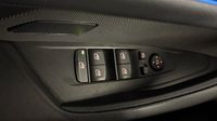 Bmw I4 eDrive40 340ch M Sport — photo 28