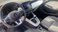 Renault Clio 1.0 TCe 90ch Techno — photo 11