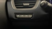 Renault Arkana 1.6 E-Tech hybride 145ch Evolution -22 — photo 27