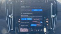 Volvo Xc40 Recharge 231ch Start EDT — photo 23