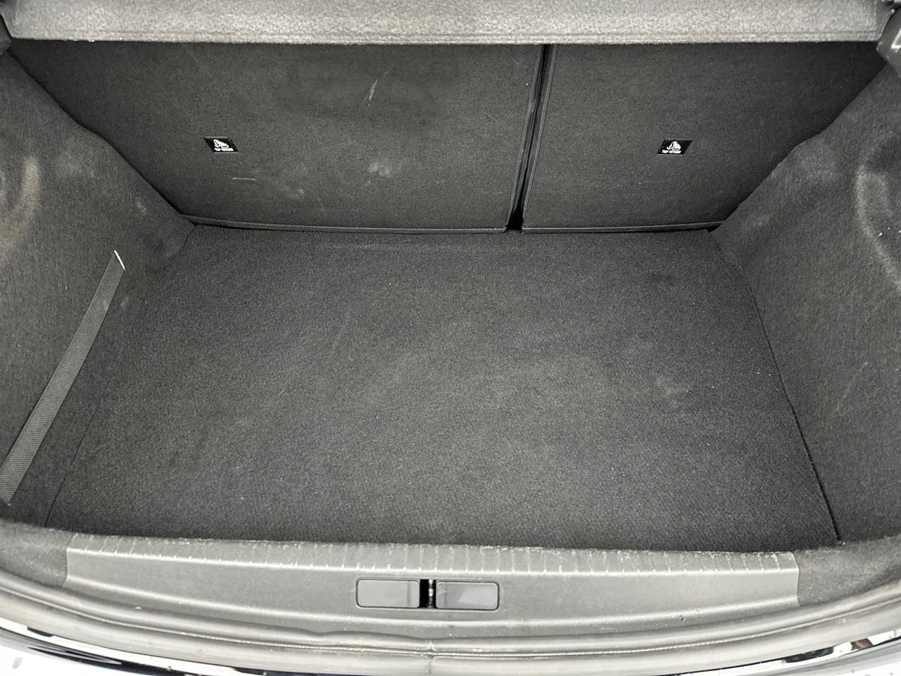 Peugeot 208 puretech 75 s&s bvm5 active — photo 6